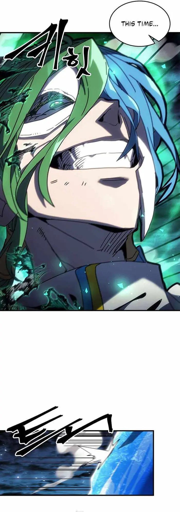 A Returner’s Magic Should Be Special Chapter 240 image 29_optimized